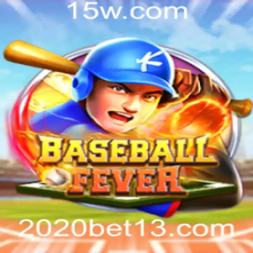BaseballFever: Um Mergulho no Mundo Impressionante de Basebol com 2020bet