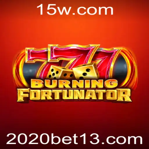 Explorando o Intrigante Mundo de BurningFort: Adrenalina e Estratégia