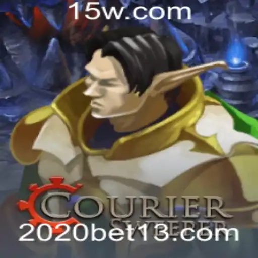 Descubra CourierSweeper: Um Jogo Inovador de Estratégia e Aventura