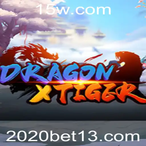 Explorando DragonXTiger: Um Mergulho no Universo dos Games de 2020