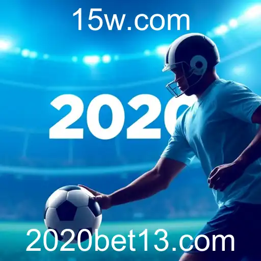 O Impacto dos Esportes no Crescimento da Plataforma 2020bet