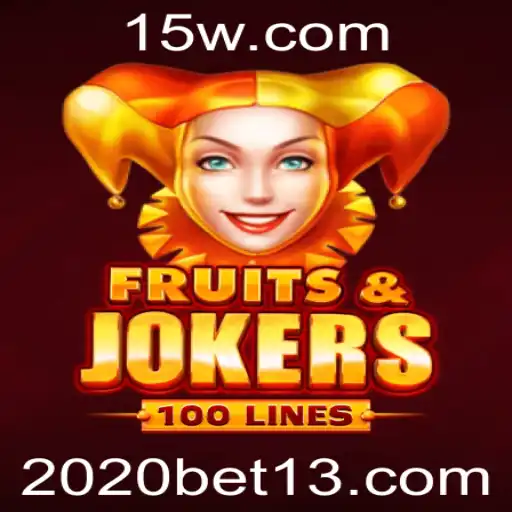 Desvendando o Universo de FruitsAndJokers100: Uma Experiência de Jogo cativante