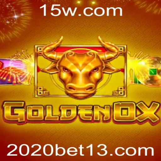 Descubra o GoldenOx: Um Jogo de Estratégia e Sorte em Ascensão