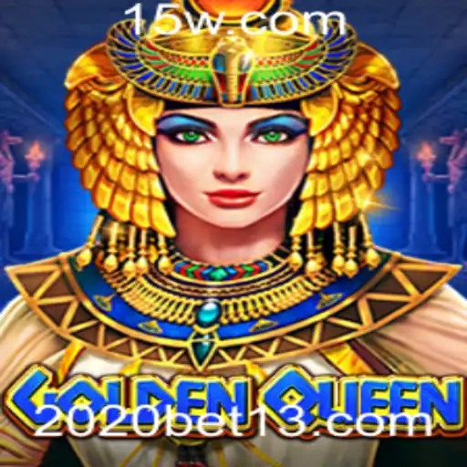 GoldenQueen: Desvende os Segredos do Jogo com a Chave 2020bet