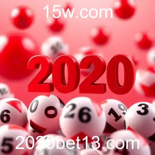 Jogos de Loteria: Uma Análise Detalhada com Foco no 2020bet