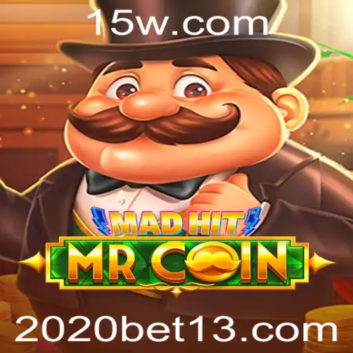 Descubra o Mundo Emocionante do Jogo MadHitMrCoin