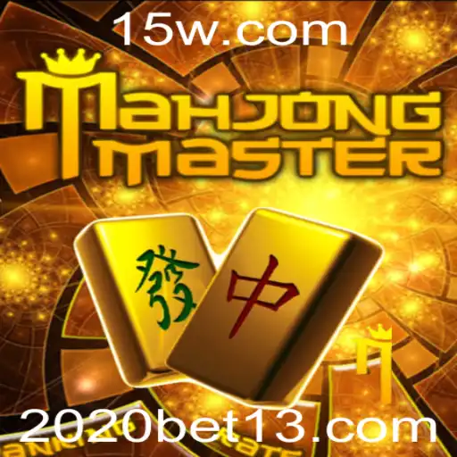 Descubra o Fascinante Mundo do MahJongMaster: Regras e Estratégias
