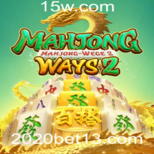Descubra o Fascinante Mundo de MahjongWays2: Como Explorar e Jogar
