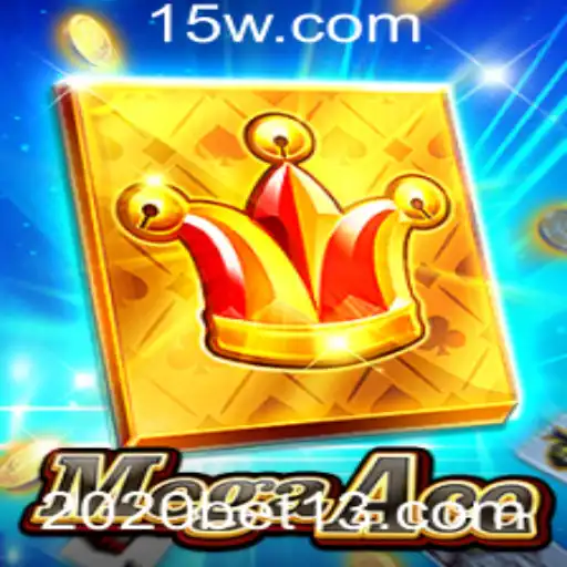 Descubra o Universo de MegaAce: Um Jogo Inovador para 2023