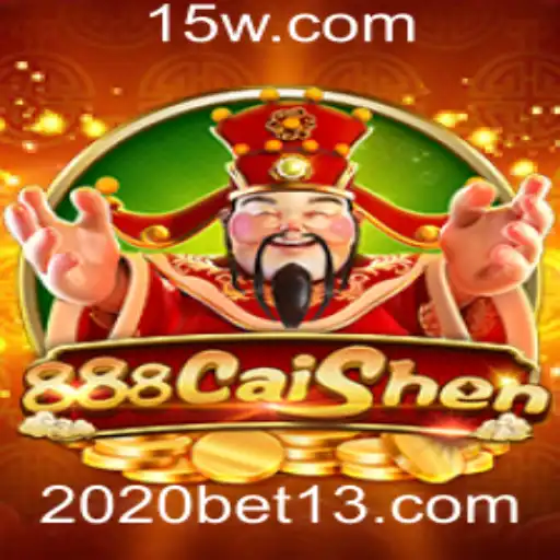 Descubra o Fascinante Mundo de 888CaiShen com 2020bet