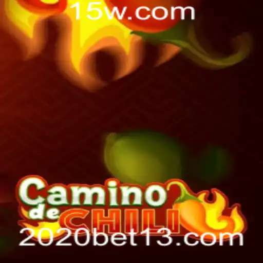 CaminodeChili: Um Mergulho no Novo Mundo dos Jogos de Tabuleiro em 2020