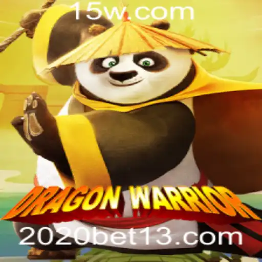 Explorando DragonWarrior: Um Mergulho nas Aventuras e Regras do Jogo Fenomenal