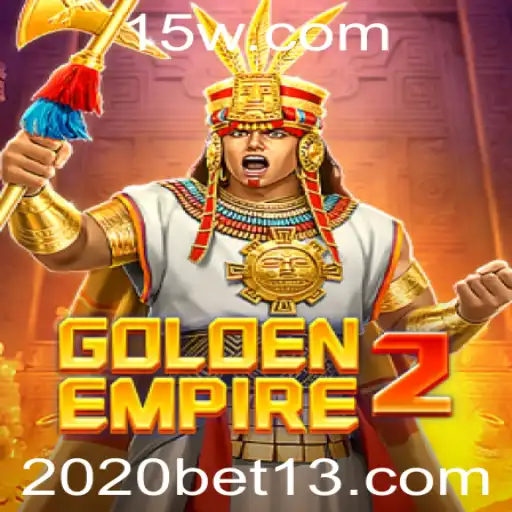 Explorando GoldenEmpire2: O Guia Completo para Iniciantes