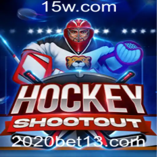 Explorando o Mundo Empolgante do HockeyShootout: A Nova Sensação do Entretenimento