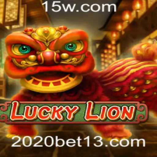 Descubra o Fascinante Mundo do Jogo LuckyLion com 2020bet