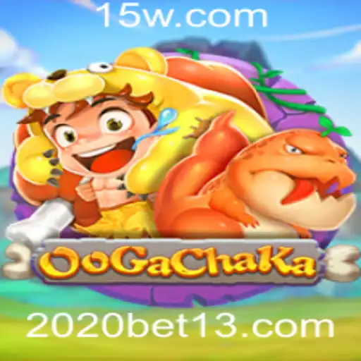 Explorando OoGaChaKa: O Jogo Que Conquistou 2020