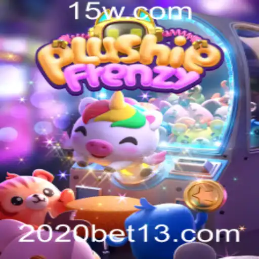 Explorando o Fascinante Mundo de PlushieFrenzy: Um Guia Completo