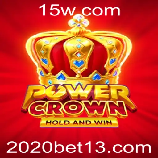 PowerCrown: Descubra as Regras e Estratégias do Novo Jogo de Apostas de 2020