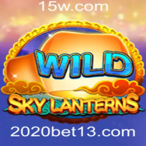SkyLanterns: Um Mergulho nas Regras e Estratégias do Novo Jogo de Tabuleiro