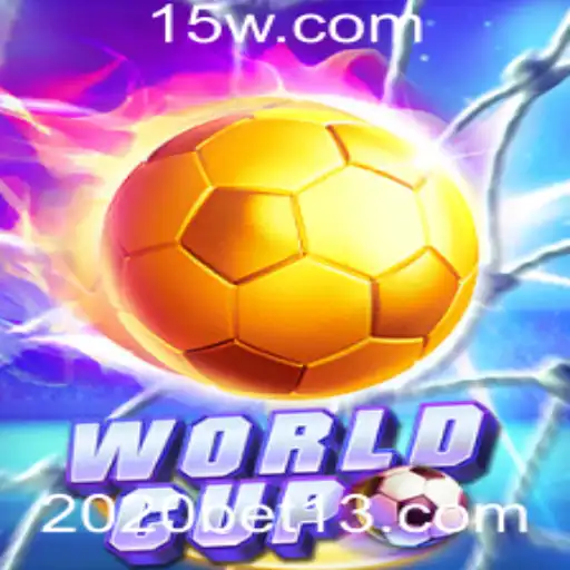 Descubra o Emocionante Jogo WorldCup e a Emoção das Apostas com 2020bet