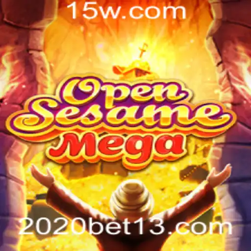 Descubra o Mundo Envolvente de OPENSESAMEMEGA