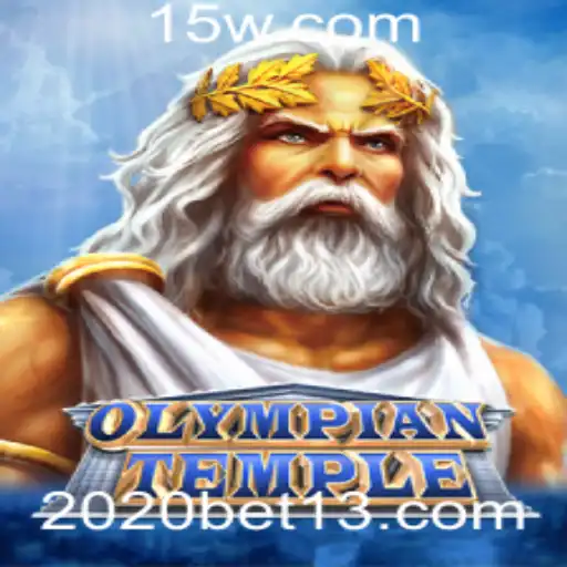 Descubra 'OlympianTemple': O Jogo Que Une Estratégia e Mitologia