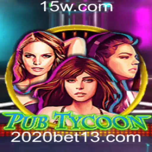 Explore o Mundo de PubTycoon: Seu Guia Completo para 2020bet