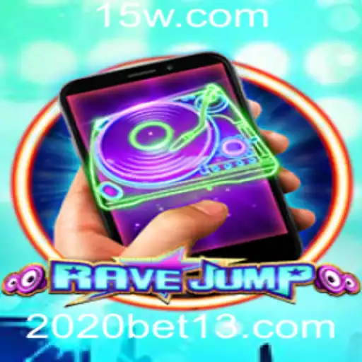 Descubra as Emoções de RaveJumpmobile: O Jogo que Une Diversão e Estratégia