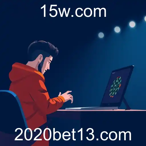 Explorando o Mundo Empolgante do HockeyShootout: A Nova Sensação do Entretenimento