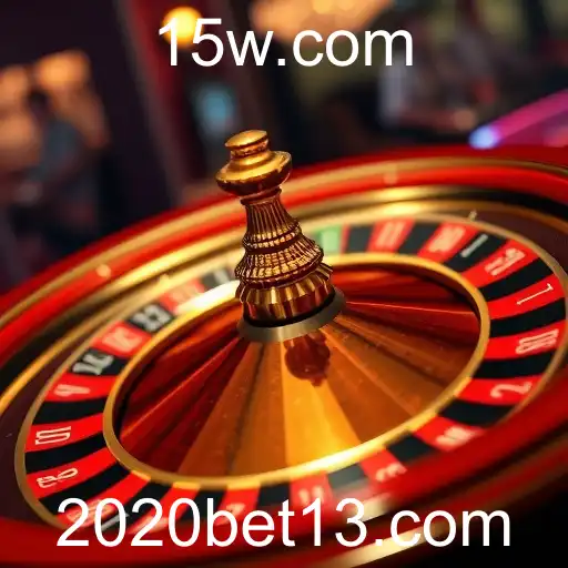 O Fascinante Universo da Roleta: Estratégias e Dicas para 2020bet