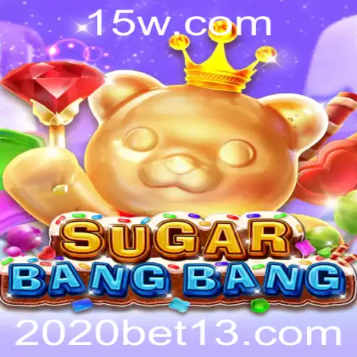 Descubra SUGARBANGBANG: O Jogo Empolgante que Combina Estratégia e Diversão