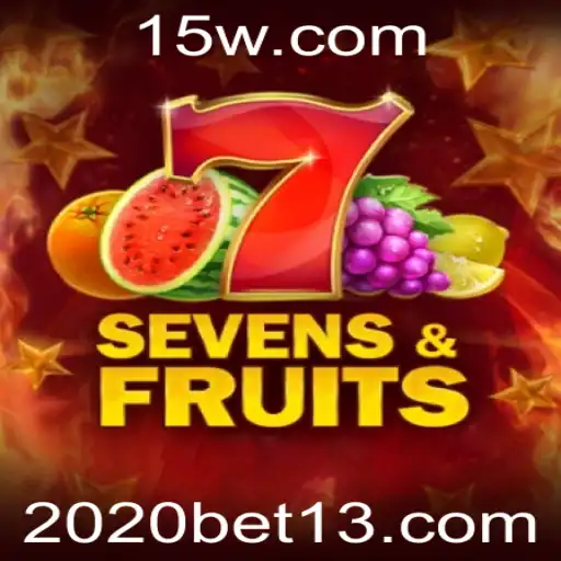 Explorando o Fascinante Jogo de SevensFruits