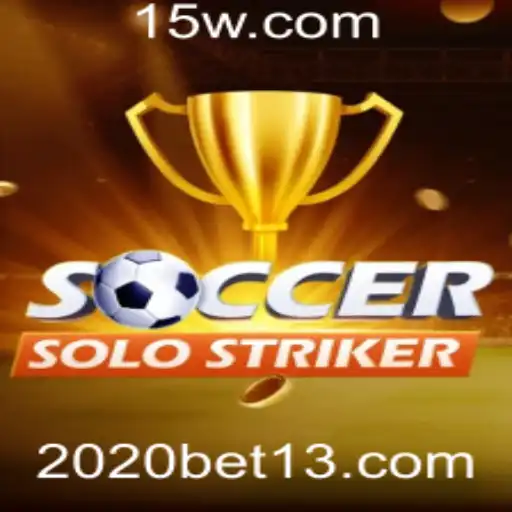 Explorando SoccerSoloStriker e 2020bet: Uma Reviravolta no Mundo dos Jogos Virtuais