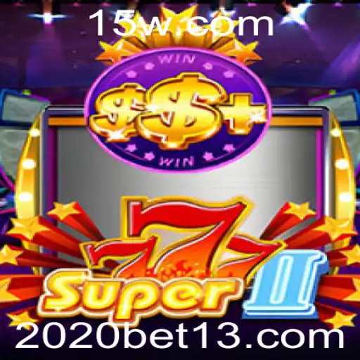 Explorando o Universo de Super777II: Entretenimento Garante Emoção e Diversão